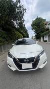 Bán xe Nissan Almera VL 1.0 CVT Cao cấp 2021 giá 415 Triệu - Hà Nội