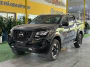 Bán xe Nissan Navara 2023 VL 2.3 AT 4WD giá 775 Triệu - Hà Nội