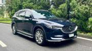 Bán xe Mazda CX8 2022 Premium AWD giá 815 Triệu - Hà Nội