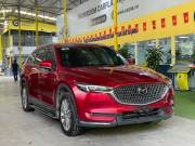 Bán xe Mazda CX8 2022 Premium AWD giá 868 Triệu - Hà Nội