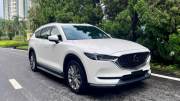 Bán xe Mazda CX8 2022 Premium AWD giá 868 Triệu - Hà Nội