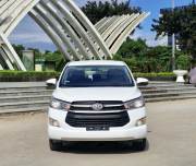 Bán xe Toyota Innova 2020 2.0E giá 485 Triệu - Hà Nội
