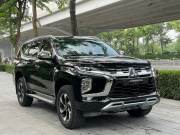 Bán xe Mitsubishi Pajero Sport 2024 3.0G 4x4 AT Premium giá 1 Tỷ 95 Triệu - Hà Nội