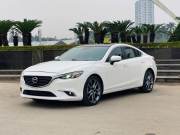 Bán xe Mazda 6 Premium 2.0 AT 2019 giá 495 Triệu - Hà Nội