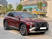 Bán xe Hyundai Tucson 2025 2.0 AT Đặc biệt giá 865 Triệu - Hà Nội