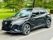 Bán xe Nissan Kicks 2023 e-Power V giá 620 Triệu - Hà Nội