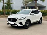 Bán xe MG ZS 2024 Standard 1.5 AT 2WD giá 465 Triệu - Hà Nội