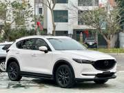 Bán xe Mazda CX5 2018 2.0 AT giá 605 Triệu - Hà Nội