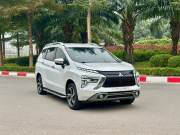 Bán xe Mitsubishi Xpander 2024 Premium 1.5 AT giá 585 Triệu - Hà Nội
