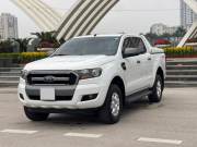 Bán xe Ford Ranger 2015 XLS 2.2L 4x2 AT giá 415 Triệu - Hà Nội