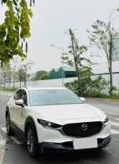 Bán xe Mazda CX 30 Premium 2.0 AT 2025 giá 715 Triệu - Hà Nội