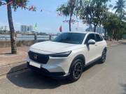 Bán xe Honda HRV G 2024 giá 655 Triệu - Hà Nội