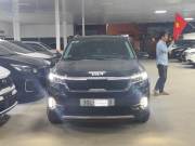 Bán xe Kia Seltos Premium 1.4 AT 2022 giá 615 Triệu - Hà Nội