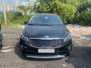 Bán xe Kia Sedona 2019 2.2 DAT Deluxe giá 665 Triệu - Hà Nội