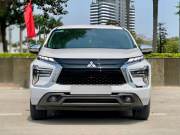 Bán xe Mitsubishi Xpander 2023 Premium 1.5 AT giá 535 Triệu - Hà Nội