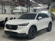 Bán xe Honda HRV 2024 G giá 655 Triệu - Hà Nội