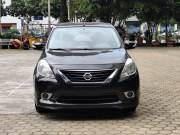 Bán xe Nissan Sunny XV Premium S 2017 giá 265 Triệu - Hà Nội