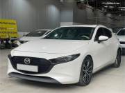 Bán xe Mazda 3 2020 1.5L Sport Premium giá 545 Triệu - Hà Nội