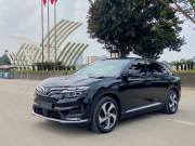 Bán xe VinFast VF8 2023 Eco AWD giá 730 Triệu - Hà Nội