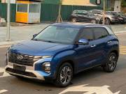 Bán xe Hyundai Creta 2022 Đặc biệt 1.5 AT giá 575 Triệu - Hà Nội