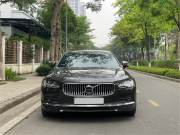 Bán xe Volvo S90 Inscription LWB B6 AWD 2022 giá 1 Tỷ 450 Triệu - Hà Nội