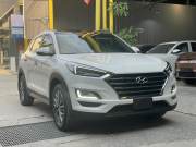 Bán xe Hyundai Tucson 2020 2.0 AT CRDi giá 665 Triệu - Hà Nội