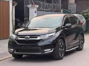 Bán xe Honda CRV 2019 L giá 735 Triệu - Hà Nội