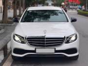 Bán xe Mercedes Benz E class 2019 E200 giá 999 Triệu - Hà Nội