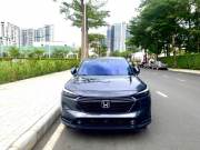 Bán xe Honda HRV 2024 G giá 635 Triệu - Hà Nội