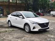 Bán xe Hyundai Accent 1.4 AT 2023 giá 430 Triệu - Hà Nội