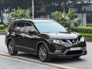Bán xe Nissan X trail 2018 2.0 SL 2WD Premium giá 460 Triệu - Hà Nội