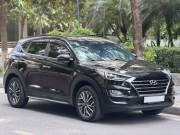Bán xe Hyundai Tucson 2020 2.0 ATH giá 599 Triệu - Hà Nội