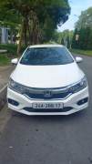 Bán xe Honda City 2019 1.5 giá 420 Triệu - Lào Cai