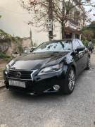 Bán xe Lexus GS 2012 250 giá 850 Triệu - Nam Định