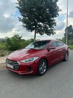 Bán xe Hyundai Elantra 2018 1.6 AT giá 430 Triệu - Đồng Nai