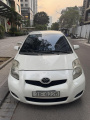 Bán xe Toyota Yaris 2010 1.3 AT giá 258 Triệu - Hà Nội
