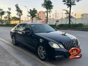 Bán xe Mercedes Benz C class 2009 C250 CGI giá 238 Triệu - Hà Nội