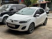 Bán xe Mazda 2 1.5 AT 2011 giá 176 Triệu - Hà Nội