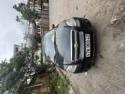 Bán xe Chevrolet Aveo 2013 1.5 MT giá 98 Triệu - Hà Nội