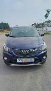 Bán xe VinFast Fadil 2020 1.4 AT giá 283 Triệu - Hà Nội