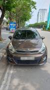 Bán xe Kia Rio 2015 1.4 AT giá 285 Triệu - Hà Nội