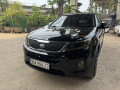 Bán xe Kia Sorento 2014 DATH 2.2L 2WD giá 409 Triệu - Hà Nội