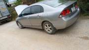 Bán xe Honda Civic 2008 1.8 AT giá 195 Triệu - Hà Nội