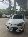 Bán xe Mazda 2 1.5 AT 2011 giá 158 Triệu - Hà Nội