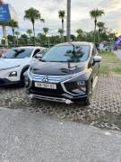 Bán xe Mitsubishi Xpander 2019 1.5 AT giá 399 Triệu - Hà Nội
