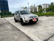 Bán xe Ford Escape 2010 XLS 2.3L 4x2 AT giá 186 Triệu - Hà Nội