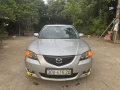 Bán xe Mazda 3 2004 1.6 AT giá 112 Triệu - Hà Nội