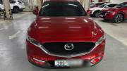 Bán xe Mazda CX5 2019 2.5 Signature Premium 2WD giá 528 Triệu - Hà Nội