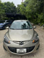 Bán xe Mazda 2 2015 S giá 218 Triệu - Hà Nội