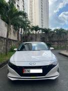 Bán xe Hyundai Elantra 2022 1.6 AT giá 538 Triệu - TP HCM